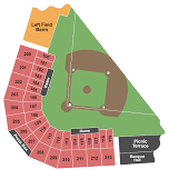 Rocky Mountain Vibes vs. Ogden Raptors