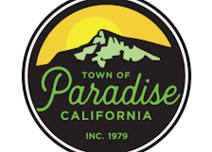 Paradise Town Council