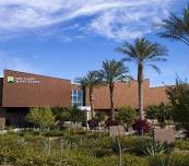 Yuma County Library District: Rocket Adventure