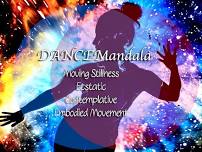 DANCEmandala Movement Meditation