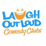 LAUGH OUT LOUD COMEDY CLUB