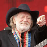 Willie Nelson: Outlaw Festival