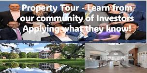 Real Estate Property Tour in Orem- Your Gateway to Prosperity!