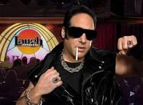 Andrew Dice Clay