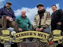 Kimber's Men