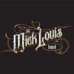 Acoustic Evening With Mick Louis At The Dublin!