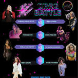 Drag Battle