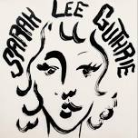 Sarah Lee Guthrie