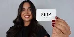 Skin by Liz Soft Opening