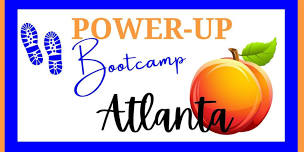 Power-Up 1-Day Bootcamp for Tax Professionals (Atlanta)