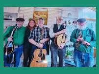 Sons of Blarney to Perform in Stow