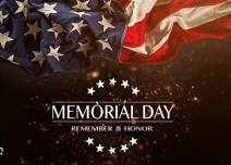 RSVP - Sunday of Memorial Day Weekend Breakfast @ O So Good Winery