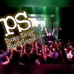 Pfreak Show/ PS Dump Your Boyfriend: PS at Dorbin's Old Town Tap (formerly Simeri's) Friday June 14th!!