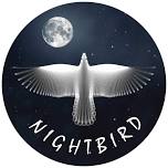 NIGHTBIRD's Tribute to Stevie Nicks/Fleetwood Mac