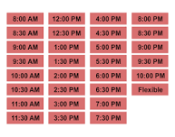 Jurassic World Live (Multiple Dates and Times)