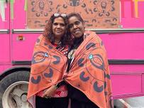 BreastScreen Victoria with Gippsland and East Gippsland Aboriginal Co-operative