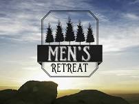 Men’s Retreat at Camp Norwesca