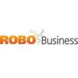 ROBOBUSINESS LEADERSHIP SUMMIT 2023 - Uniting Innovation and Business in the Global Robotics Industry