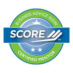 SCORE Business Mentoring