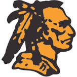 D'Iberville Warriors vs Biloxi Indians