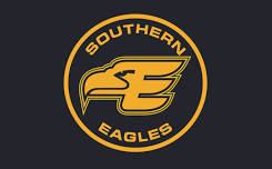 30 Year Southern Eagles Celebration & Reunion