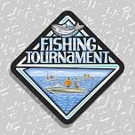 First Annual Fishing Tournament