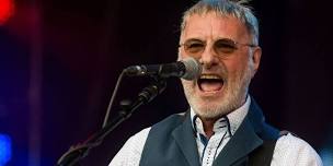 Steve Harley: Come Up And See Me...And Other Stories