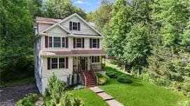 Open House - Sunday Jun 9, 1pm–3pm