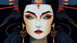 Turandot