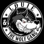 Louie & The Wolf Gang @ Chevy's Road Stop