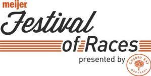 Festival of Races