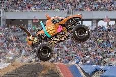 Monster Jam