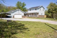 Open House for 613 N Cimarron Avenue Drumright OK 74030