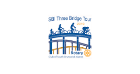 SBI Three Bridge Tour 2024