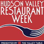 Hudson Valley Restaurant Week — The Dutch Ale House