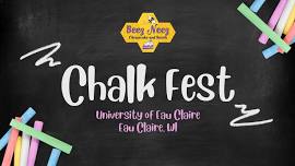 Beez Neez @Chalk Fest