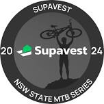 Supavest Series Round 2