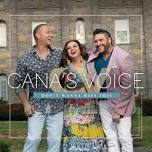 Cana's Voice @ Glen Haven Baptist Church