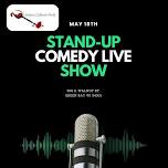 Comedy Show