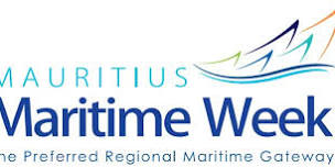 Mauritius Maritime Week 2025