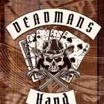 Dead Mans Hand