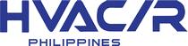 HVAC/R PHILIPPINES - DAVAO