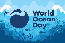 World Ocean Day 2024 Family Day