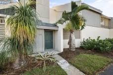 Open House for 1605 S Us Highway 1 Jupiter FL 33477