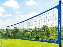 Grass VB - Thornton - Lake Village Park Sat @ 2pm