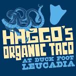 Haggo’s Tacos