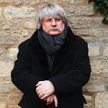 Karl Jenkins