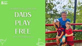 Dads Play Free