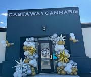 Castaway Cannabis