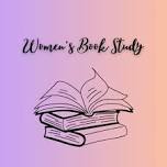 Women's Book Study